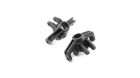 LOSI Ersatzteil Front Spindle Set (L&R) Super Baja Rey / LOS254038