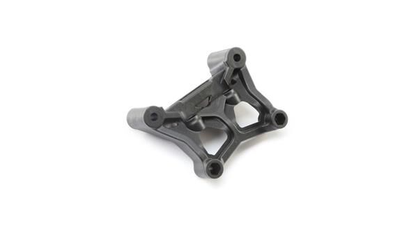 LOSI Ersatzteil Upper Arm/Shock Mount, Front Super Baja Rey / LOS254039