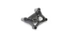 LOSI Ersatzteil Upper Arm/Shock Mount, Front Super Baja Rey / LOS254039