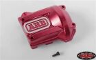 RC4WD ARB Diff Cover for Traxxas TRX-4 / RC4ZS0459