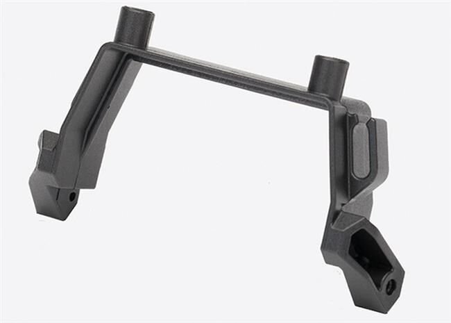 TRAXXAS Telemetry Expander Halterung (TRX-4) / TRX6561