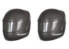 TRAXXAS Fahrer-Helme, grau (2) / TRX8518