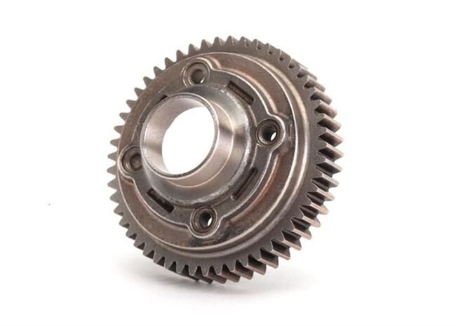 TRAXXAS Zahnrad Center-Diff 51Zähne (Spur Gear) / TRX8574