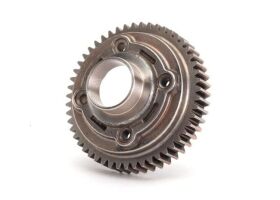 TRAXXAS Zahnrad Center-Diff 51Zähne (Spur Gear) /...
