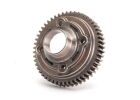 TRAXXAS Zahnrad Center-Diff 51Zähne (Spur Gear) / TRX8574
