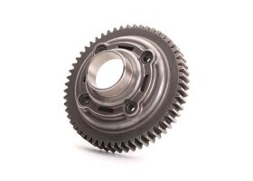 TRAXXAS Zahnrad Center-Diff 55Zähne (Spur Gear) /...