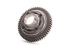 TRAXXAS Zahnrad Center-Diff 55Zähne (Spur Gear) / TRX8575