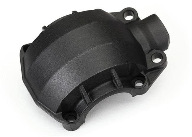 TRAXXAS Diff-Gehäuse vorn / TRX8580
