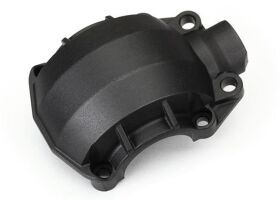 TRAXXAS Diff-Gehäuse vorn / TRX8580