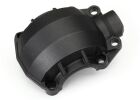 TRAXXAS Diff-Gehäuse vorn / TRX8580