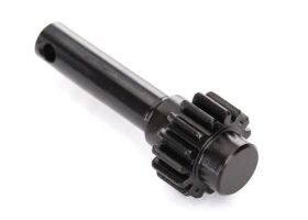 TRAXXAS Sun-Gear, Planetary (hinten) / TRX8587