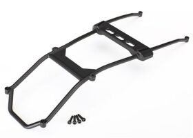 TRAXXAS Karo Support / TRX8613