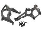 TRAXXAS Chassis Support v+h / TRX8620