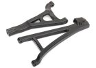 TRAXXAS E-Revo® VXL Brushless Querlenker vorn links Heavy Duty (oben+unten) (je 1x) / TRX8632