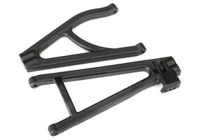 TRAXXAS Querlenker hinten links Heavy Duty (oben+unten)...