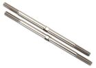 TRAXXAS E-Revo® VXL Brushless Vorpsur-Link 5.0mm Stahl v+h (2) / TRX8638