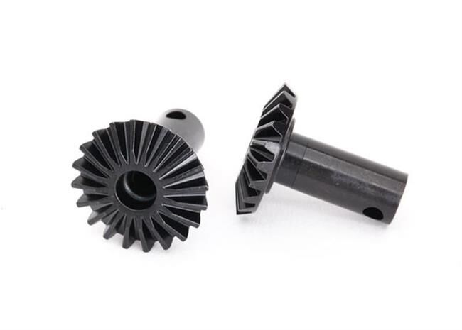 TRAXXAS Output-Gears Diffential gehärtet (2) / TRX8683