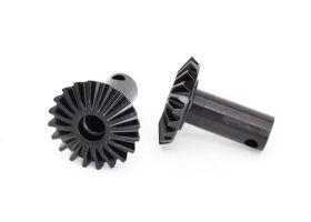 TRAXXAS Output-Gears Diffential gehärtet (2) / TRX8683