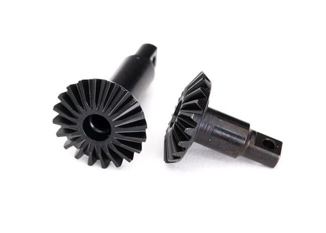 TRAXXAS Output-Gears Center-Diffential gehärtet (2) / TRX8684
