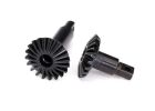 TRAXXAS Output-Gears Center-Diffential gehärtet (2) / TRX8684