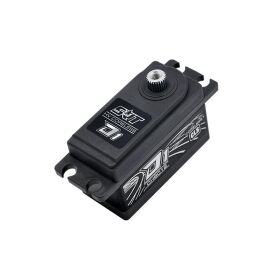 SRT Coreless Servo HV Low Profile 11.0kg/0.06sec @7.4V /...
