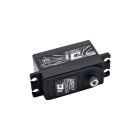 SRT Coreless Servo HV Low Profile 11.0kg/0.06sec @7.4V / CH6012