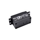 SRT Coreless Servo HV Low Profile 11.0kg/0.06sec @7.4V / CH6012