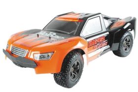 HoBao Hyper 10 Short Course Brushless 1/10 60A 2s RTR /...