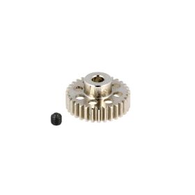 MST-Racing MST 48P Pinion 31T (lightweight) / MST148031L