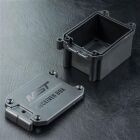 MST-Racing Receiver case set / MST230089