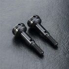 MST-Racing Wheel axle (2) / MST310108