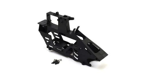 Blade Ersatzteil Main Frame 230 S V2 / BLH1401