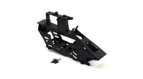 Blade Hauptrahmen: 230 S V2 / BLH1401