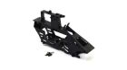 Blade Hauptrahmen: 230 S V2 / BLH1401