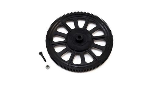 Blade Ersatzteil Main Gear 230 S V2 / BLH1402