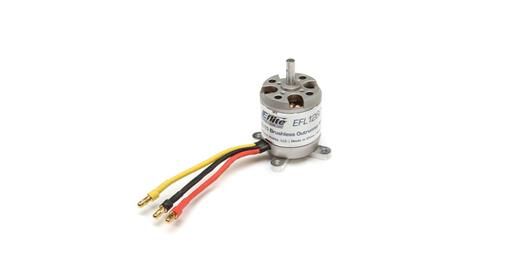 E-flite Ersatzteil BL 15 Outrunner 1260 kV / EFLM126015