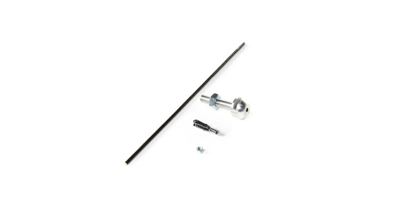 Hangar 9 Ersatzteil Aerotow Release XCub 60cc / HAN526013