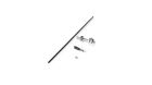 Hangar 9 Ersatzteil Aerotow Release XCub 60cc / HAN526013