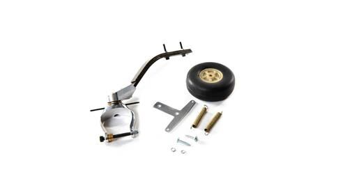 Hangar 9 Ersatzteil Super Scale Tailwheel XCub 60cc / HAN526014