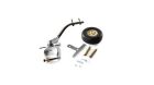 Hangar 9 Ersatzteil Super Scale Tailwheel XCub 60cc / HAN526014