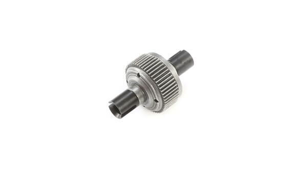 LOSI Ersatzteil Complete Gear Diff 22S / LOS232039
