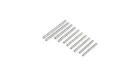 Losi Scharnier Stift (Satz): 22S / LOS234032