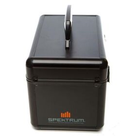 Spektrum Senderkoffer iX12 Spektrum Air Transmitter Case / SPM6725