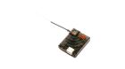 Spektrum DSMX-Satellitenempfänger / SPM9745