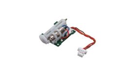 Spektrum AS2000LBB 1,9 g Ultra Micro Servo mit langem...