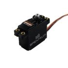 Spektrum H6050 Standard Digital-Servo High Torque / Mid Speed Metallgetriebe, Heli-Taumelscheibe / SPMSH6050