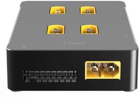 ISDT SAFE PARALLEL ADAPTER PC-4860S FÜR BIS ZU 4...