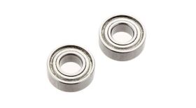 ARRMA Kugellager 5x11x4mm (Paar) / ARAC3150