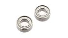 Arrma Ersatzteil Bearing 5x11x4mm (2) / ARAC3150