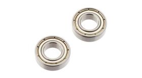 Arrma Ersatzteil Bearing 8x16x5mm (2) / ARAC3156